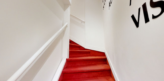 Opticien BOULOGNE BILLANCOURT - Optical Center - Opticien