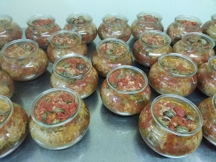 Photo n°15 de ferme de la noune à Brach (Maraîcher)