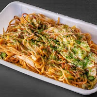 味才（あじさい）