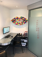 Dr Brunet Maxime - dentiste à Meyzieu