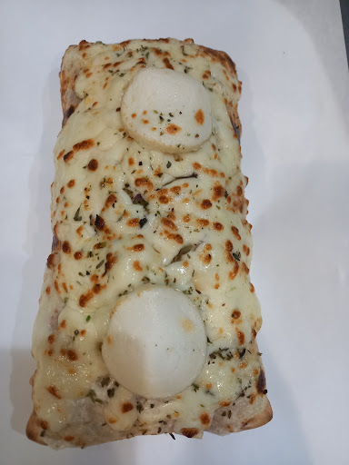 Photo 9 - Chik N Burger - Vénissieux