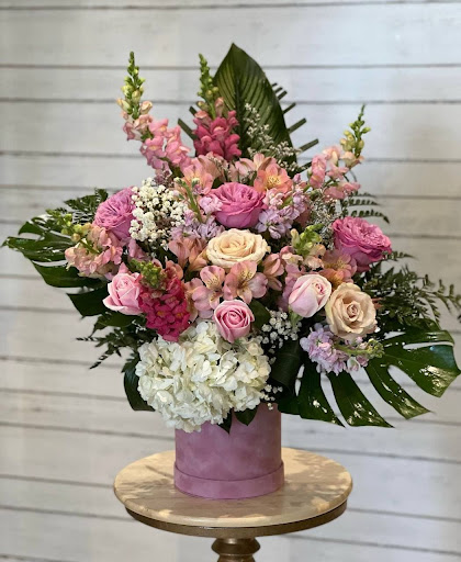 Dream Rose Florist - Thumbnail