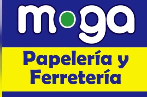 Ferretería MOGA - Thumbnail