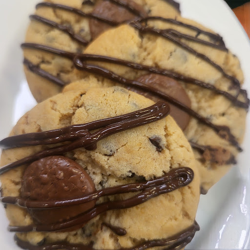 Kemps Bakery Wandong - Thumbnail