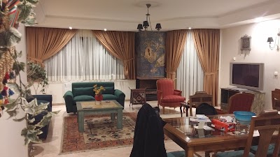 Photos of Melal Hotel Apartment