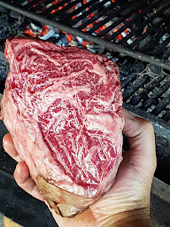 Photo n°10 de Boucherie Lespinasse à Courchevel (Épicerie fine)