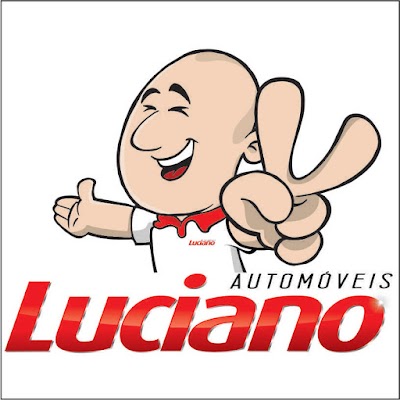 Photos of Luciano Autom&oacute;veis