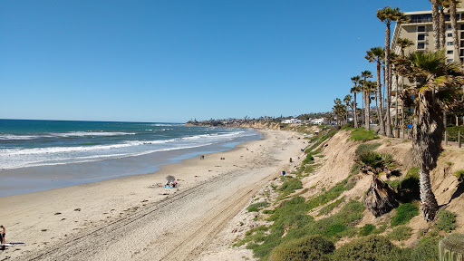 Oceanfront Vacations Gallery - United States