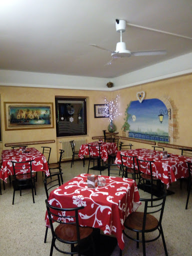La lanterna 2.0 - Visual