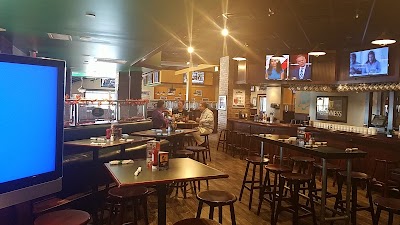 The Greene Turtle Sports Bar & Grille