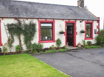 photo of East Brae Cottage B & B