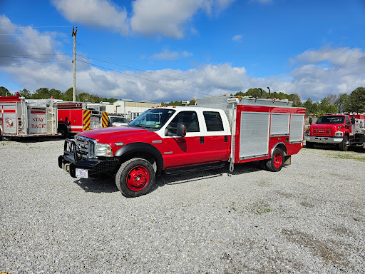 Rescue 1