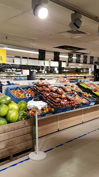 Makro Eke - Winkel