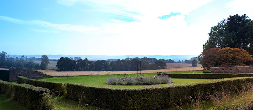 Langley Park Gardens