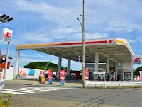 apollostation 立岩SS