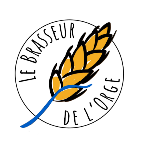 Le Brasseur de l'Orge - Thumbnail