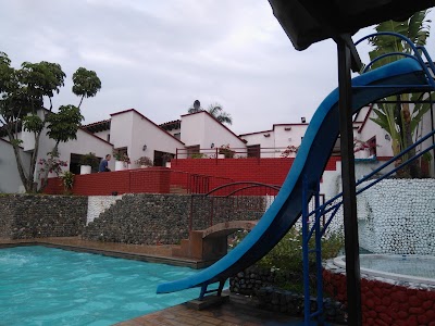 Photos of Hotel El Placer - hotel Villa Emilie