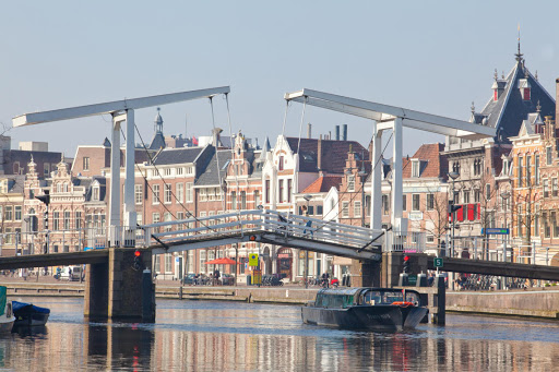 123 Wonen Haarlem