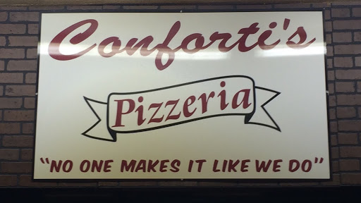 Conforti's Pizzeria - Thumbnail