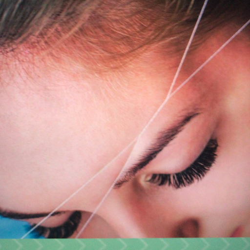 Indigo Beauty Salon - Thumbnail