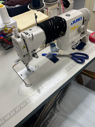 Eco Dry Cleaners & Alterations - Thumbnail