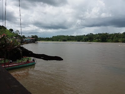 Photos of Casa De Huesped Chinandegano