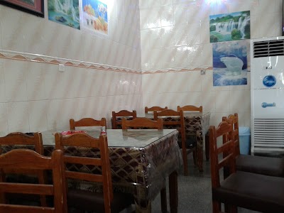 Photos of المذاق