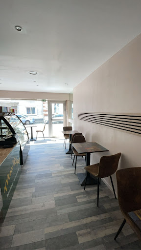 Photo 4 - Marmara Restaurant Grill