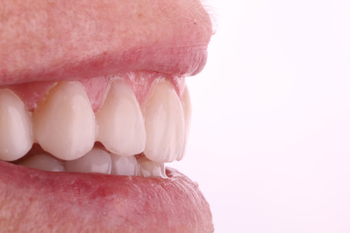 Volner Family Dental Gallery - United States