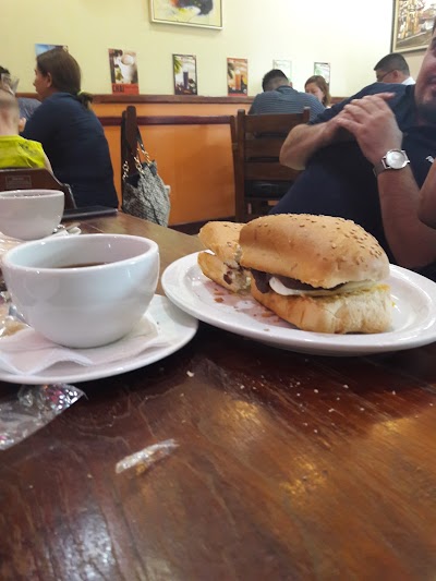 Photos of KAFFA