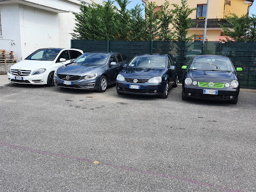 AUdiVT - Visual