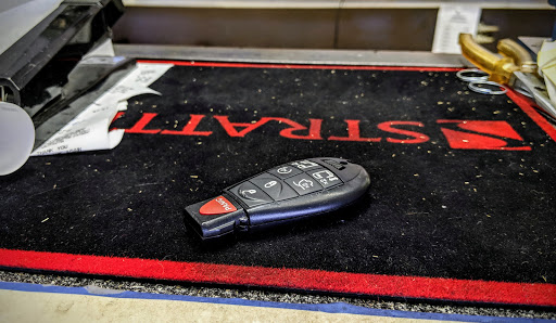 Car Key Pros . Com - Thumbnail