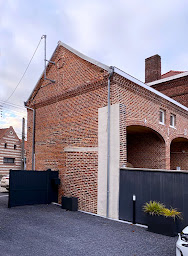 Photo n°22 de Entreprise de bâtiment Bomy Leduc façades à Haubourdin (Entreprise de construction)