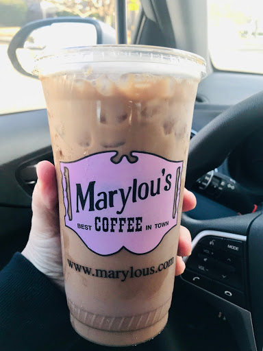 Marylou’s News - Thumbnail