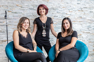 Photo n°17 de Le CARRÉ Salon De Coiffure à Luçon (Salon de coiffure)