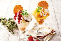 焼肉ダイニング ワンカルビ熊取店