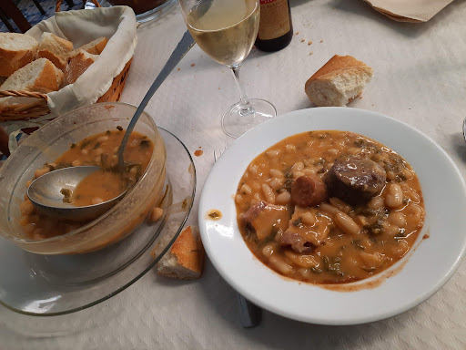 Casa Setién - Visual