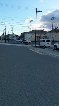 ミニストップ 多賀城城南店