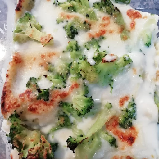 Pizzería Río Viejo - Thumbnail