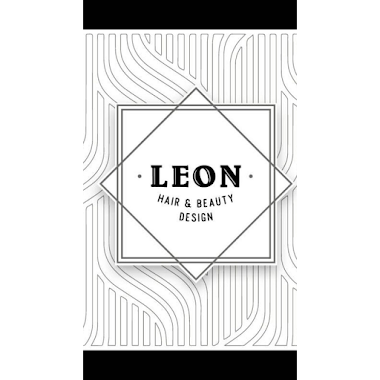 LEON (hair & beauty design), Author: LEON (hair & beauty design)