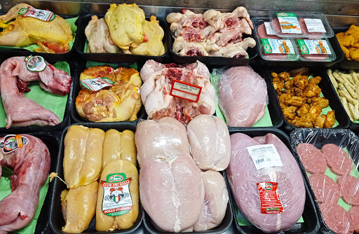 Supermercato Mombercelli - Ok Market - Thumbnail