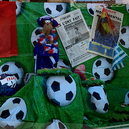 Photo n°23 de Tabac Presse Le Drugstore du Barriot à Dardilly (Bureau de tabac)