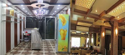 Photos of Govinda's International Vegetarian Restaurant , Baglung