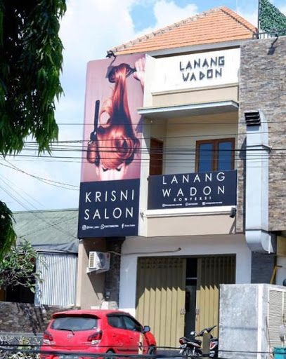 Krisni Salon