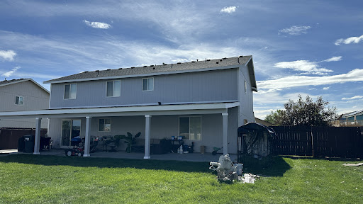 Reality Painting LLC