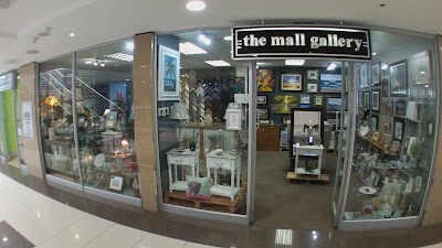 Photos of Village Market Westville