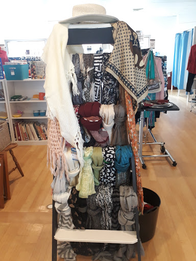 Anglicare Retail - Thumbnail