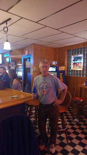 Rally's Sports Bar - Thumbnail