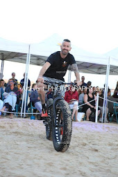 Photo n°15 de Cycles Sun Rider 85 à Les Sables-d'Olonne (Magasin de surf)
