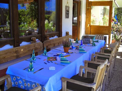 Photos of Ferienhotel Barmsee in Kr&uuml;n - Alpenwelt Karwendel